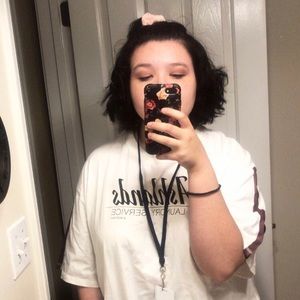 Meet your Posher, Ysabella